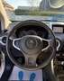 Renault Koleos 2.0l dci 150cv fap exception Weiß - thumbnail 6