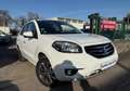 Renault Koleos 2.0l dci 150cv fap exception Weiß - thumbnail 1