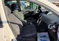 Renault Koleos 2.0l dci 150cv fap exception Weiß - thumbnail 4