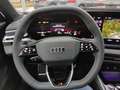 Audi A5 150 KW TDI q. S tronic | MATRIX LED, AH Schwarz - thumbnail 17