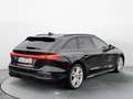 Audi A5 150 KW TDI q. S tronic | MATRIX LED, AH Schwarz - thumbnail 5