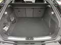 Audi A5 150 KW TDI q. S tronic | MATRIX LED, AH Schwarz - thumbnail 11