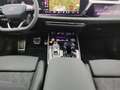 Audi A5 150 KW TDI q. S tronic | MATRIX LED, AH Schwarz - thumbnail 8