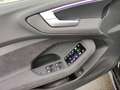 Audi A5 150 KW TDI q. S tronic | MATRIX LED, AH Schwarz - thumbnail 13