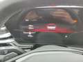 Audi A5 150 KW TDI q. S tronic | MATRIX LED, AH Schwarz - thumbnail 15