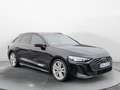 Audi A5 150 KW TDI q. S tronic | MATRIX LED, AH Schwarz - thumbnail 4