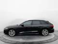 Audi A5 150 KW TDI q. S tronic | MATRIX LED, AH Schwarz - thumbnail 2
