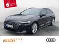 Audi A5 150 KW TDI q. S tronic | MATRIX LED, AH Schwarz - thumbnail 1