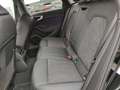 Audi A5 150 KW TDI q. S tronic | MATRIX LED, AH Schwarz - thumbnail 10
