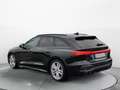 Audi A5 150 KW TDI q. S tronic | MATRIX LED, AH Schwarz - thumbnail 3