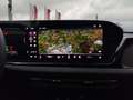 Audi A5 150 KW TDI q. S tronic | MATRIX LED, AH Schwarz - thumbnail 9