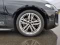 Audi A5 150 KW TDI q. S tronic | MATRIX LED, AH Schwarz - thumbnail 14