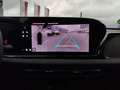 Audi A5 150 KW TDI q. S tronic | MATRIX LED, AH Schwarz - thumbnail 16
