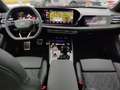 Audi A5 150 KW TDI q. S tronic | MATRIX LED, AH Schwarz - thumbnail 7