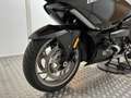 BMW K 1600 GT Black Storm metallic Option 719 buddyseat - Radio Schwarz - thumbnail 16