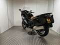 BMW K 1600 GT Black Storm metallic Option 719 buddyseat - Radio Fekete - thumbnail 6