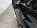 BMW K 1600 GT Black Storm metallic Option 719 buddyseat - Radio Fekete - thumbnail 14