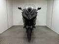 BMW K 1600 GT Black Storm metallic Option 719 buddyseat - Radio Fekete - thumbnail 3