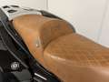 BMW K 1600 GT Black Storm metallic Option 719 buddyseat - Radio Schwarz - thumbnail 17
