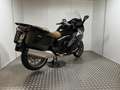 BMW K 1600 GT Black Storm metallic Option 719 buddyseat - Radio Fekete - thumbnail 8