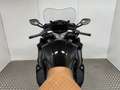BMW K 1600 GT Black Storm metallic Option 719 buddyseat - Radio Fekete - thumbnail 9
