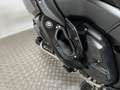BMW K 1600 GT Black Storm metallic Option 719 buddyseat - Radio Fekete - thumbnail 15