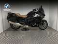 BMW K 1600 GT Black Storm metallic Option 719 buddyseat - Radio Fekete - thumbnail 1