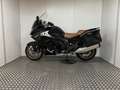 BMW K 1600 GT Black Storm metallic Option 719 buddyseat - Radio Fekete - thumbnail 5