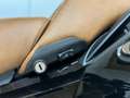 BMW K 1600 GT Black Storm metallic Option 719 buddyseat - Radio Schwarz - thumbnail 18