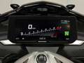 BMW K 1600 GT Black Storm metallic Option 719 buddyseat - Radio Fekete - thumbnail 13