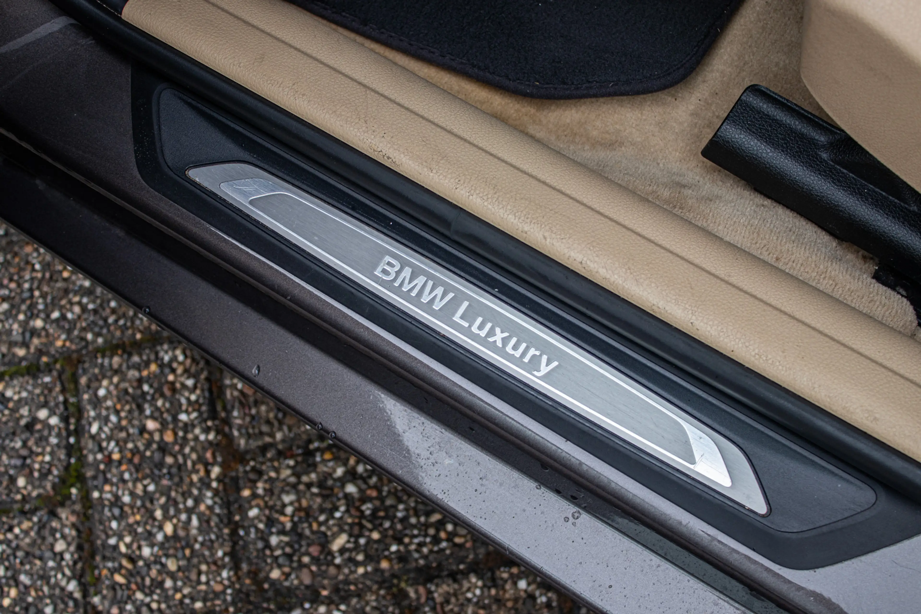 BMW 328 328i F30 High Executive / Vol / Head-Up / HK / 360 — photo 11