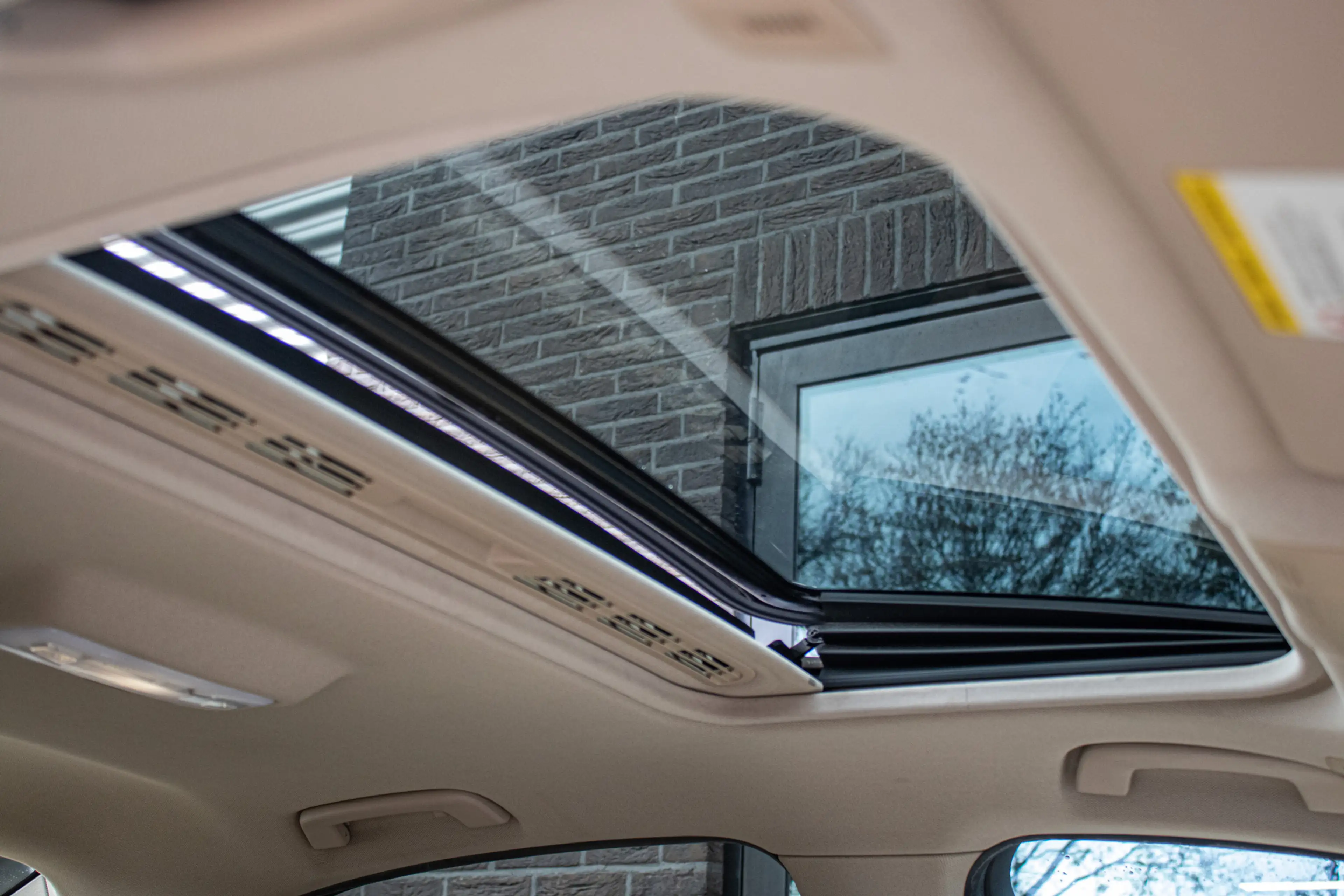 BMW 328 328i F30 High Executive / Vol / Head-Up / HK / 360 — photo 14