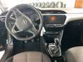 Opel Corsa F 1.2 Edition Klima*SHZ*ZV/FB*LMF*Temp. Negro - thumbnail 10