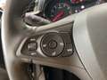Opel Corsa F 1.2 Edition Klima*SHZ*ZV/FB*LMF*Temp. Noir - thumbnail 16