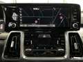 Kia Sorento Platinum 2.2D AWD+360°Kamera+Glasdach Grau - thumbnail 14