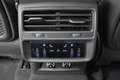 Audi SQ8 SQ8 TDI quattro tiptronic sport attitude MHEV MILD Fekete - thumbnail 9