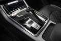 Audi SQ8 SQ8 TDI quattro tiptronic sport attitude MHEV MILD Fekete - thumbnail 20