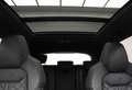 Audi SQ8 SQ8 TDI quattro tiptronic sport attitude MHEV MILD Fekete - thumbnail 22