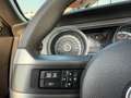 Ford Mustang Shelby GT500 Cabriolet 662hp Gris - thumbnail 19