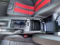 Ford Mustang Shelby GT500 Cabriolet 662hp Gris - thumbnail 24