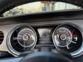 Ford Mustang Shelby GT500 Cabriolet 662hp Gris - thumbnail 18
