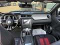 Ford Mustang Shelby GT500 Cabriolet 662hp Gris - thumbnail 17