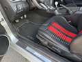 Ford Mustang Shelby GT500 Cabriolet 662hp Gris - thumbnail 25