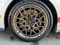 Ford Mustang Shelby GT500 Cabriolet 662hp Gris - thumbnail 28