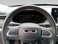 Jeep Compass 1.6 Multijet II Limited Weiß - thumbnail 10