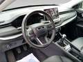 Jeep Compass 1.6 Multijet II Limited Weiß - thumbnail 9
