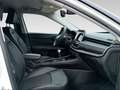 Jeep Compass 1.6 Multijet II Limited Weiß - thumbnail 13
