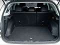 Jeep Compass 1.6 Multijet II Limited Weiß - thumbnail 16