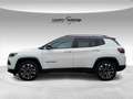 Jeep Compass 1.6 Multijet II Limited Weiß - thumbnail 5