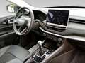 Jeep Compass 1.6 Multijet II Limited Weiß - thumbnail 12